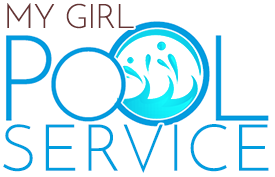 My Girl Pool Service
